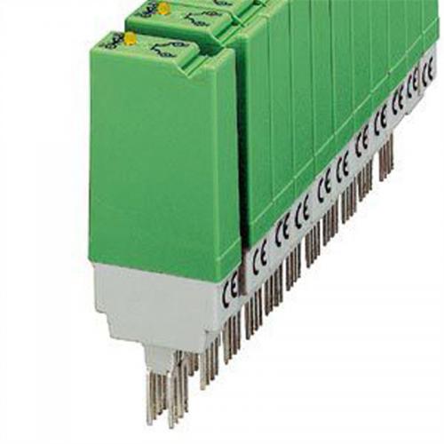 2905491 ST-0V2-24DC/24DC/5 Solid State Relay