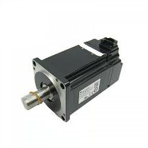 SGMPS-04A2A2C Servo Motor