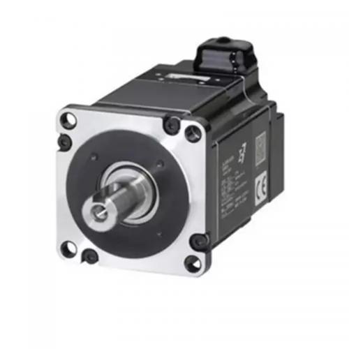 SGM7J-08AFC6E Servo Motor