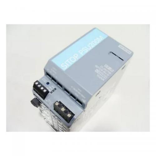 6EP1332-1SH42 Module