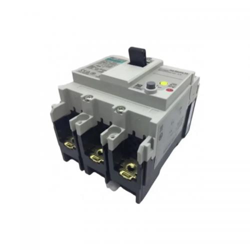 EW32AAG-3P015B Molded Circuit Breaker