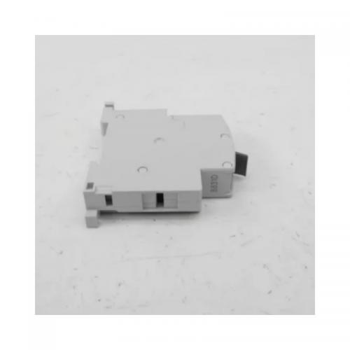 CP30FM-1P030 Circuit Protector Circuit Breaker