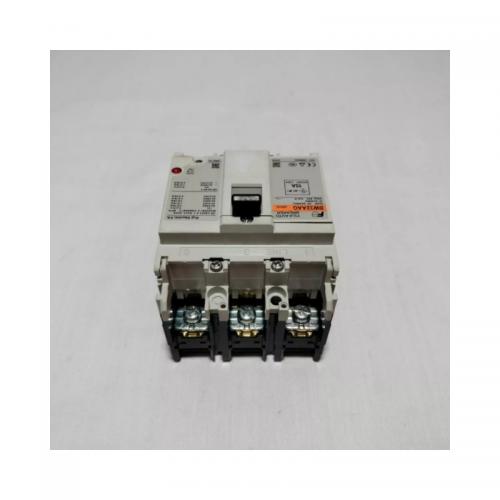 BW32AAG-3P010 Molded Circuit Breaker