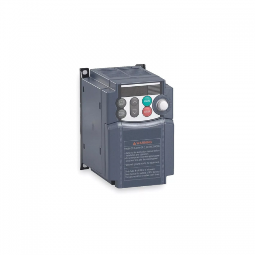 Brand New Original High Quality Fuji FRN0361E2S-4C Inverter
