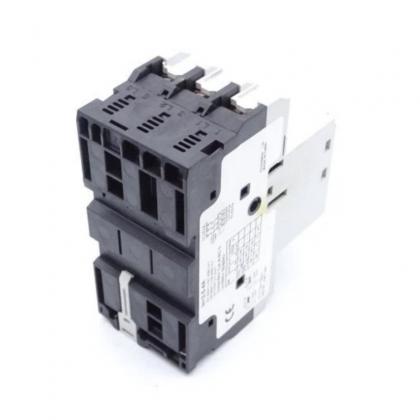 BM3RSB-020 Manual Motor Starter