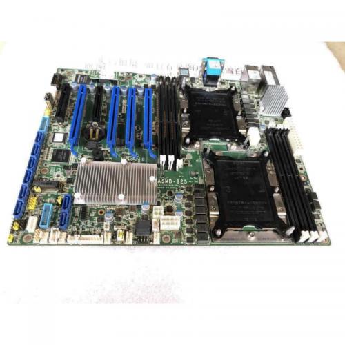 ASMB-913I-00A1E Server Board