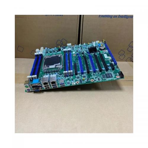 ASMB-586G2-00A1 Server Board