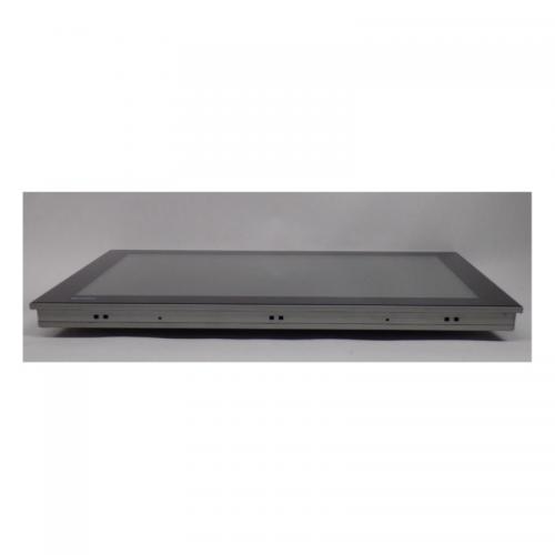IDS-3212ER-45SVA1E Touch Screen