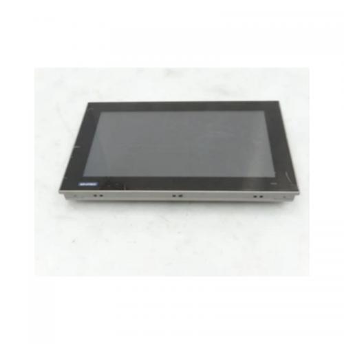 IDS-3210P-50XGA1 Touch Screen