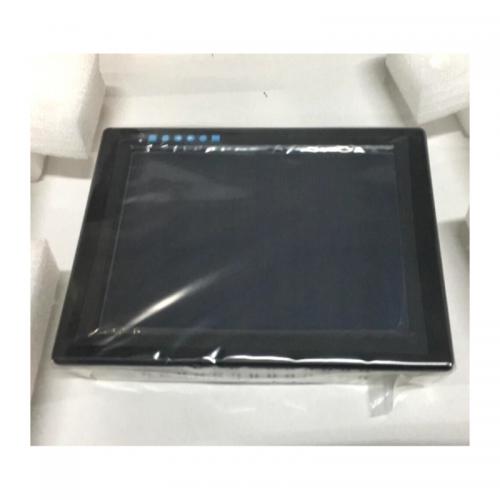 FPM-8151H-R3BE Touch Screen