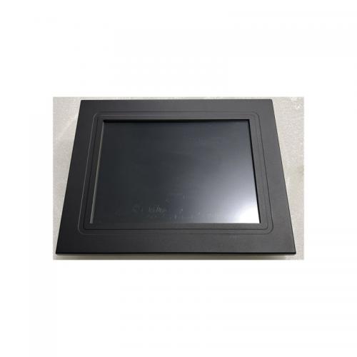 PPC-419-RX6A  Touch Screen