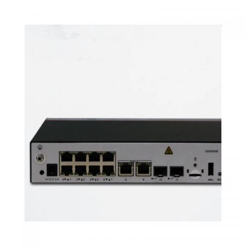 SSD-SATA240G-A Firewall
