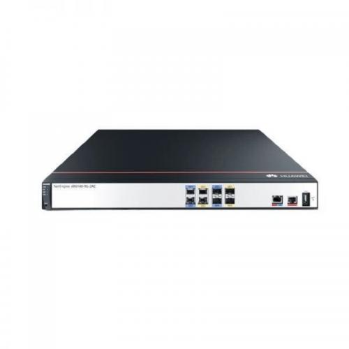 AR611E-S Switch