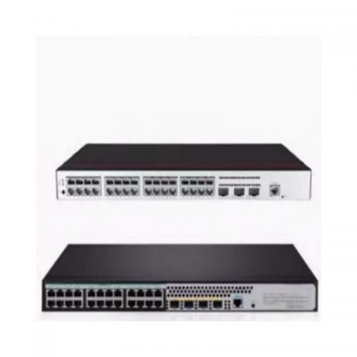 CE6857F-48S6CQ-B Switch