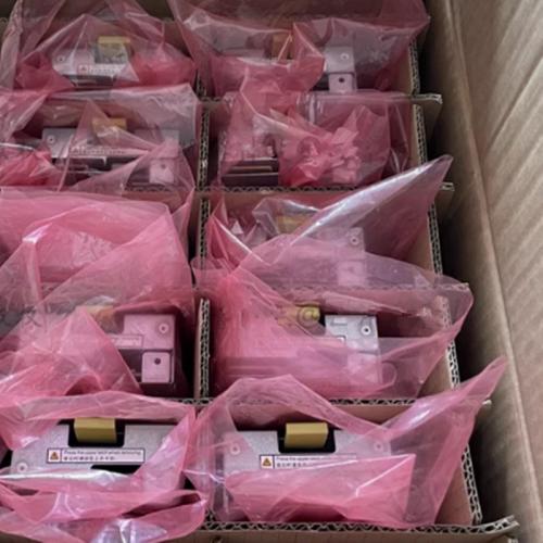 LSS7X48SX6S0 Ethernet Interface Card