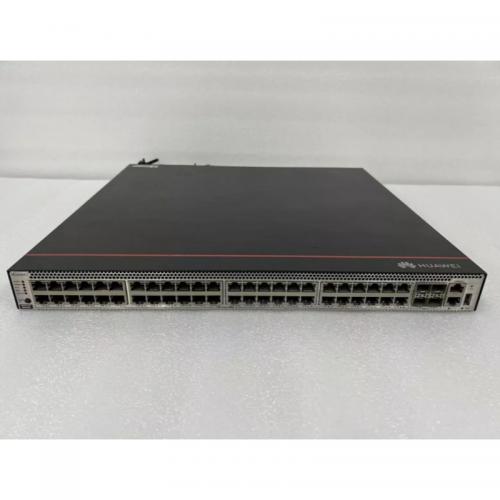 PAC150S12-R Switch