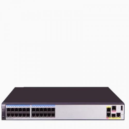 Controllers L-ACSSAP-16AP for AC6508