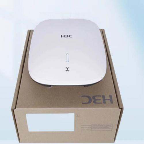 WA6320-SI-H20-FIT Wireless Controller