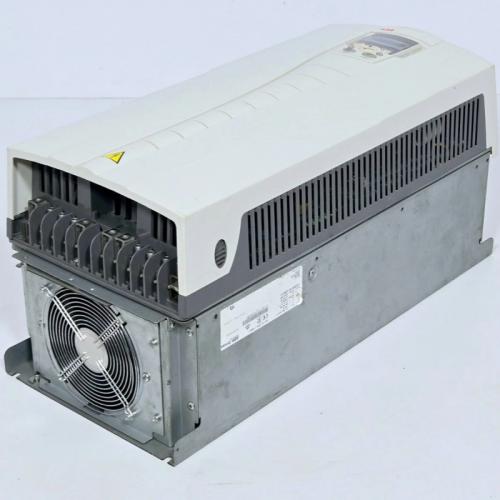 ACS550-01-125A-4 Frequency Converter