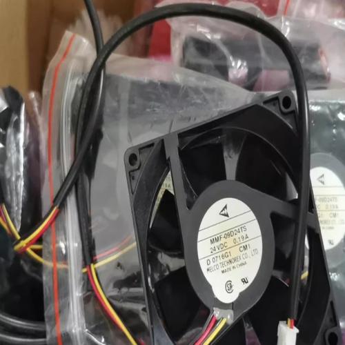MMF-09D24TS-CM1 Fan