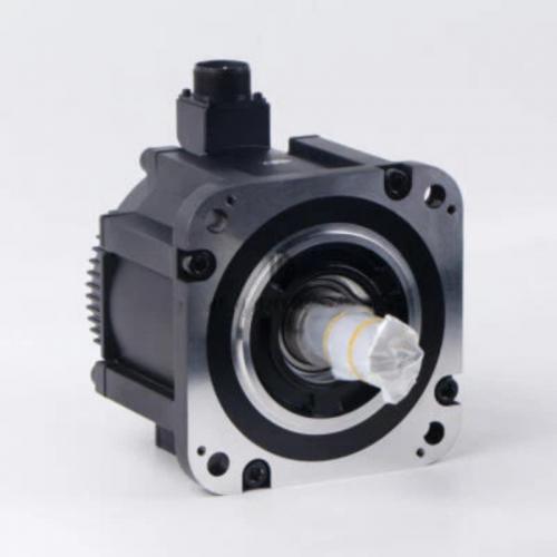 SGM7G-44AFC61 Servo Motor