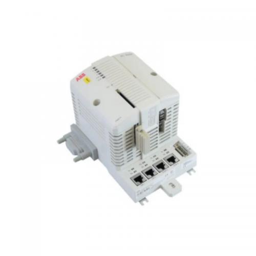 PM861AK01 PLC Module