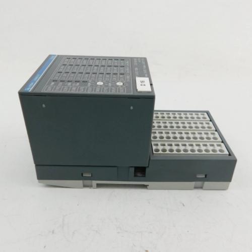 CI592-CS31 Module