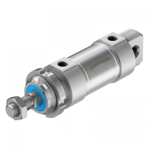 DSNU-12-10-P-A Cylinder