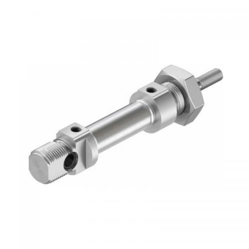 DSNU-32-25-P-A Cylinder