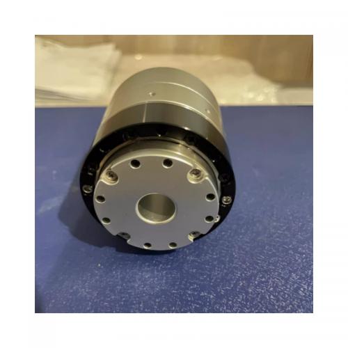 CRA-RI50-60-PRO-51 Integrated Joint Module