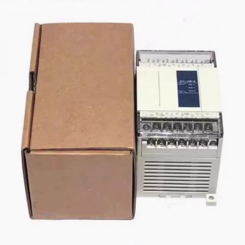 XC3-42R-E PLC Module