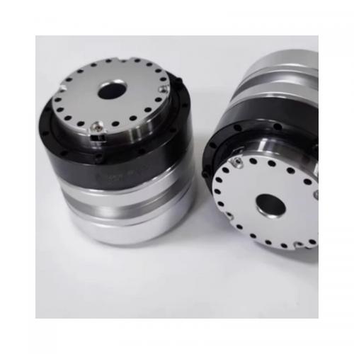 CRA-RI60-70-PRO-51 Integrated Joint Module