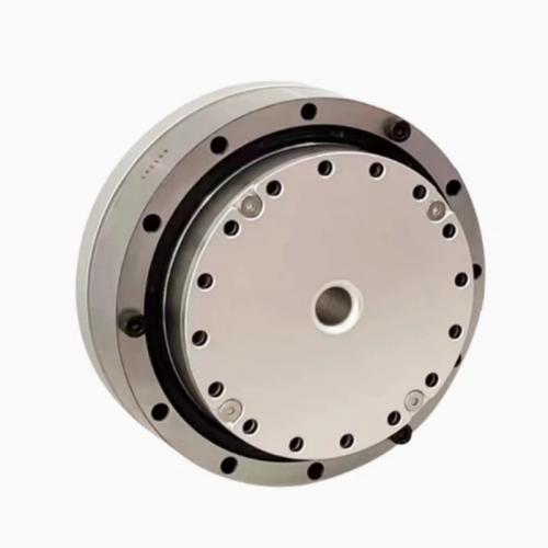 CRA-RI70-90-PRO-121 Integrated Joint Module