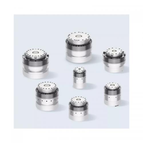 CRA-RI132-170-101-B-IP67 Integrated Joint Module