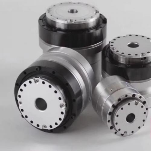 CRA-RI40-52-161-B Integrated Joint Module