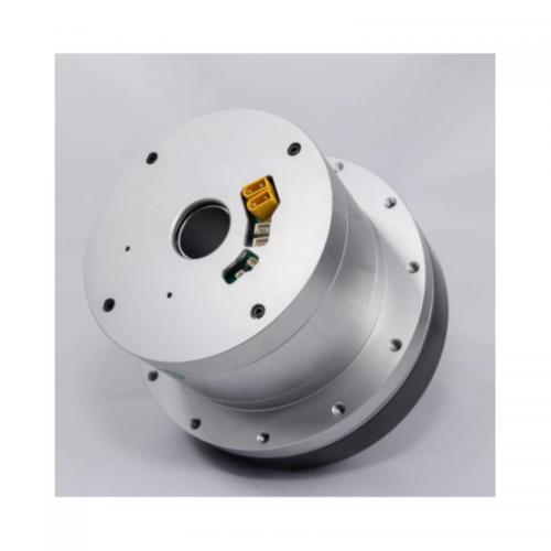 CRA-RI40-52-161-B-IP67 Integrated Joint Module