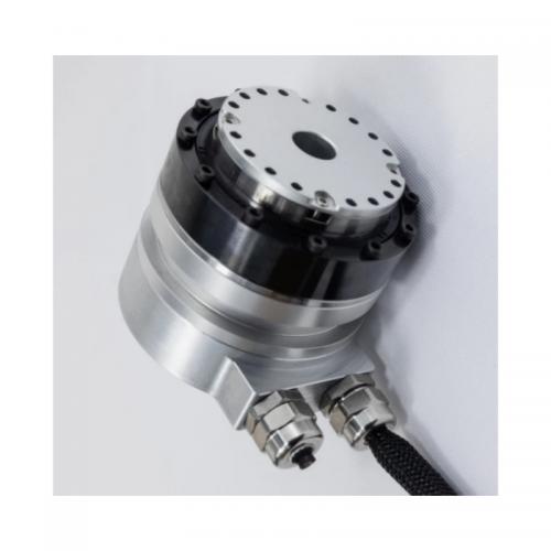 CRA-RI30-40-161-B Integrated Joint Module