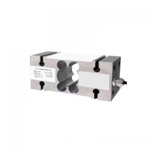 IL-150kg IL-250kg IL-500kg Weighing Sensor