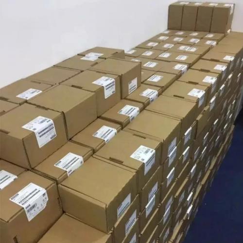 2711P-6RSA Touch Screen