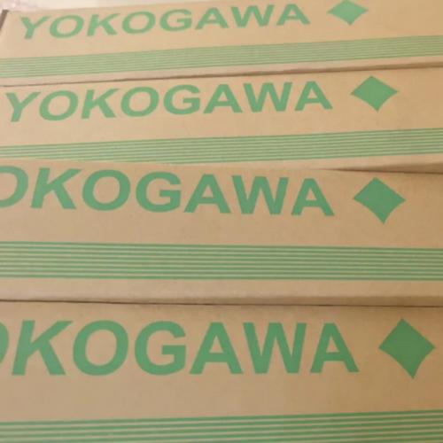 New and Original Yokogawa AAT145-S50 Module