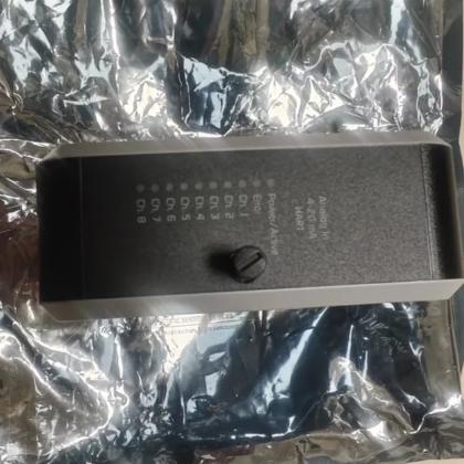 New and Original Emerson KJ3222X1-BA3 Module