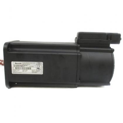 New and Original Bosch Rexroth MKD071B-061-GP0-KN Servo Motor