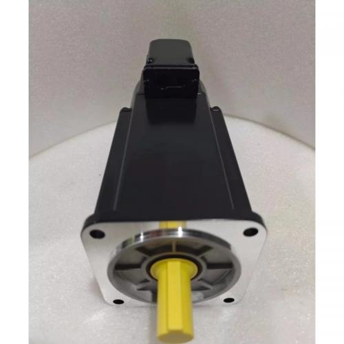 New and Original Bosch Rexroth MKD071B-061-GP1-KN Servo Motor