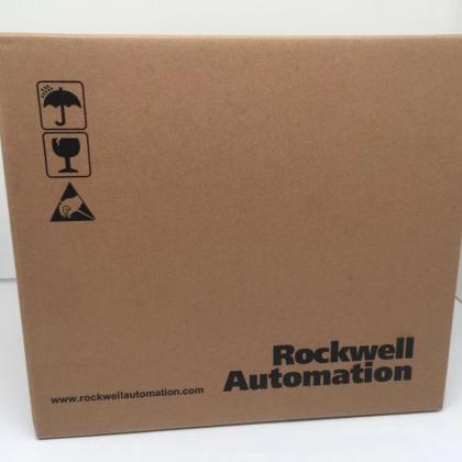 2099-BM06-S Servo Drive