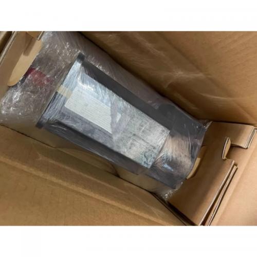 New and Original Bosch Rexroth MKD071B-035-GP1-KN Servo Motor