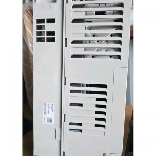 20F11FC043JA0NNNNN Frequency Converter