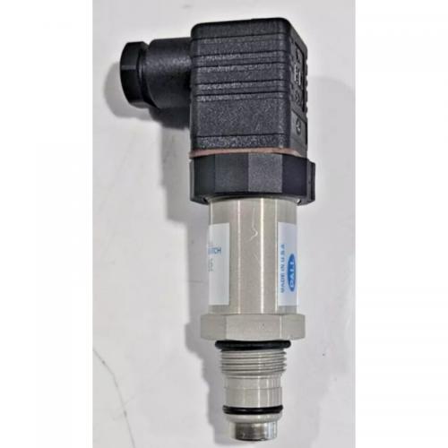 New and Original PALL RC861CZ090HYM Pressure Switch