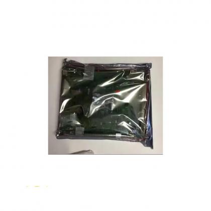 New and Original YORK 649C1152G01 Mainboard