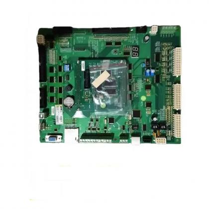 New and Original YORK 640D0168H01 Mainboard