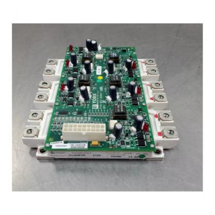 New and Original YORK 031-02061-001 Air Conditioning Mainboard